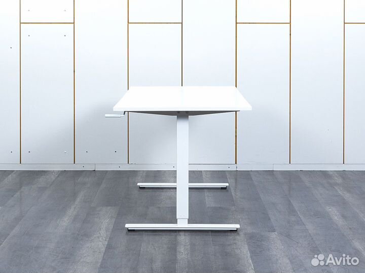 Компьютерный стол икеа