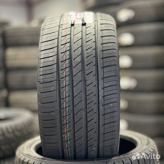 Arivo Ultra ARZ5 215/45 R17 91W