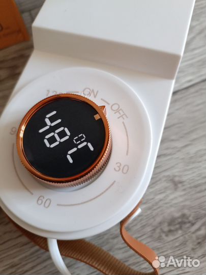 Сушилка для обуви ультрафиолетовая