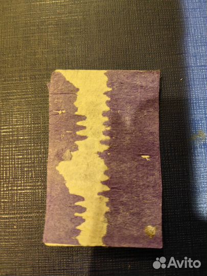 Спичечные этикетки, Латвия, коллекционная