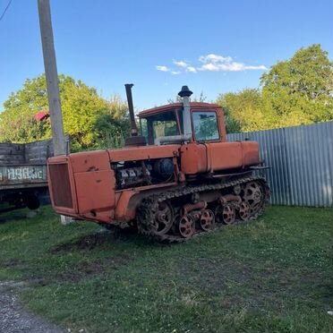 Волгарь