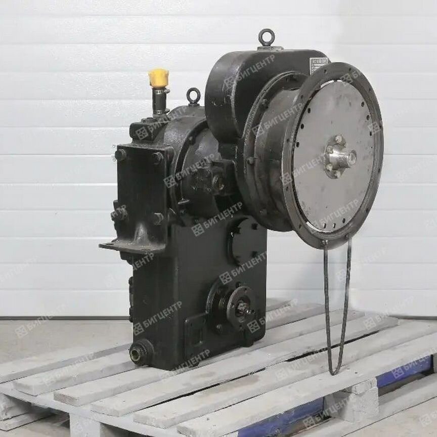 ®️❤︎ двигатель - Купить запчасти для грузовиков и спецтехники в