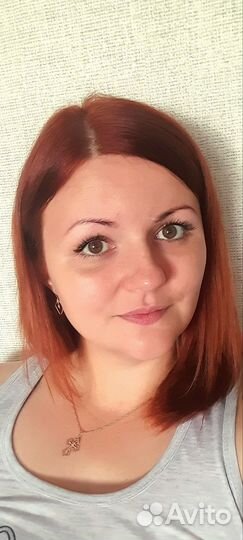 Создание и сео оптимизация карточек товара