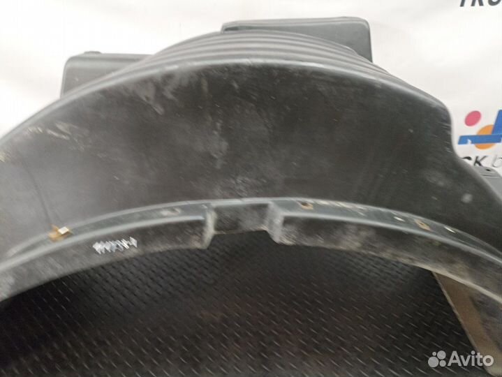 5490840326510 Крыло переднее левое передняя часть