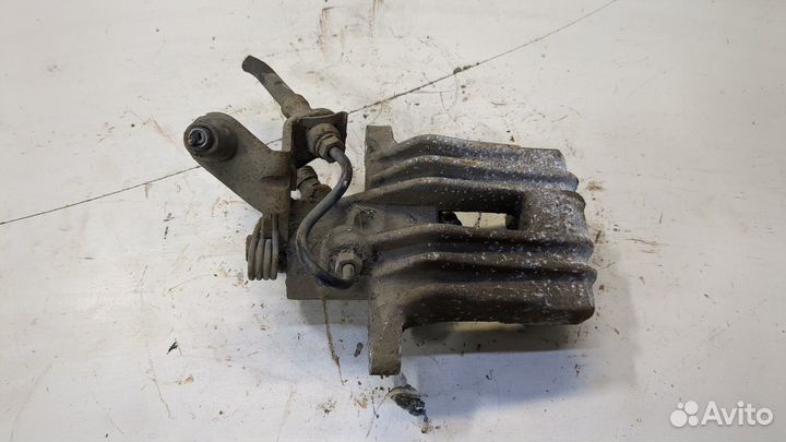 Суппорт Seat Leon 2, 2009