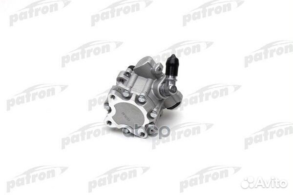 Насос гидроусилителя BMW: 3 316 i/318 i/318 is