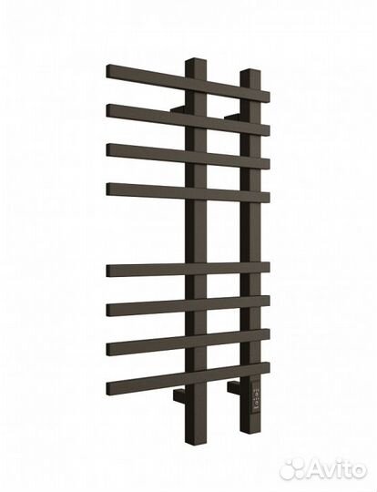 Полотенцесушитель