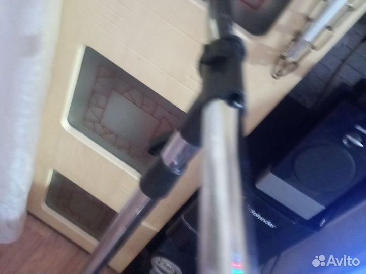 Вешалка для одежды напольная