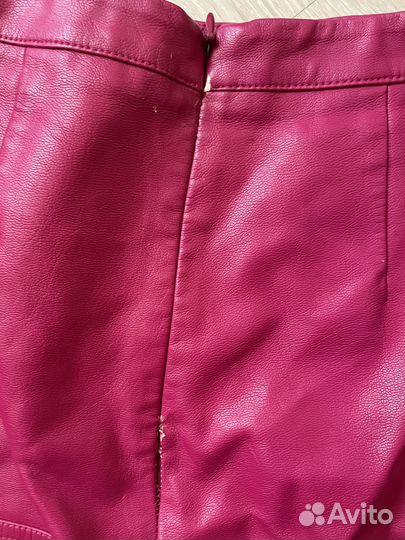 Летние вещи пакетом