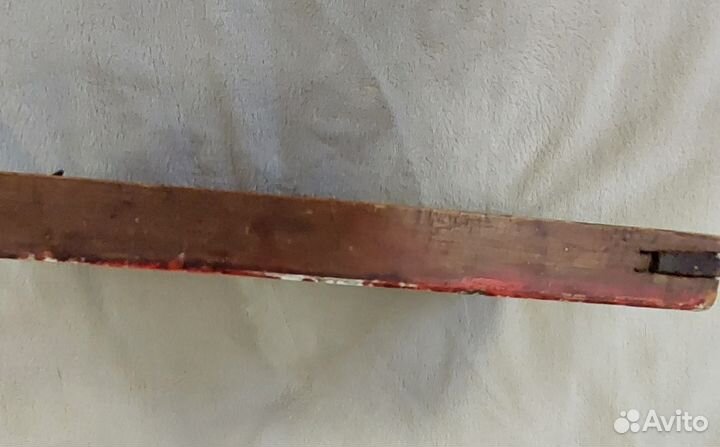 Старинные иконы