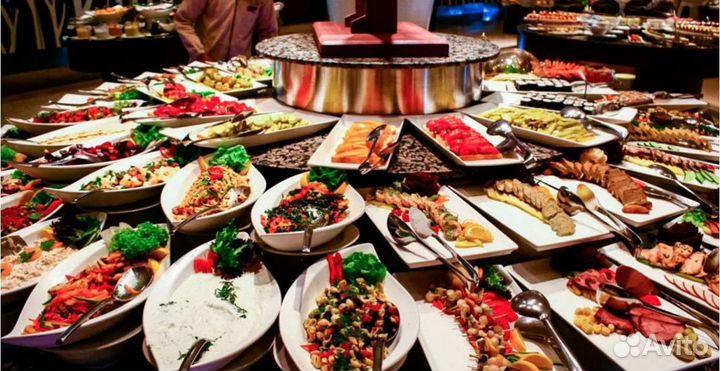 Проходы бизнес зал Шереметьево Домодедово Внуково