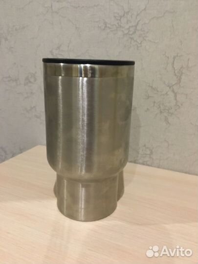 Термокружка