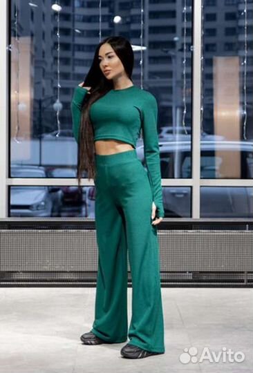 Костюм лапша новый