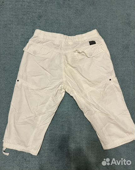 Шорты мужские