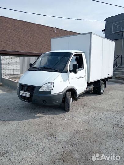 Грузоперевозки газель/грузчики