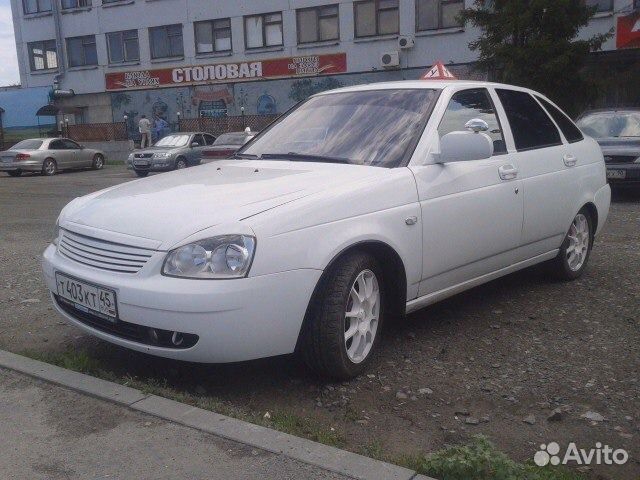 инструктор по вождению курган