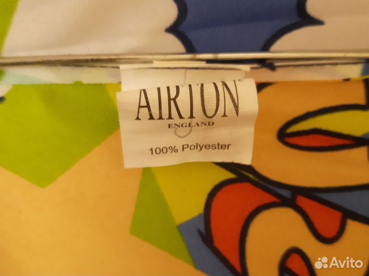 Детский зонтик