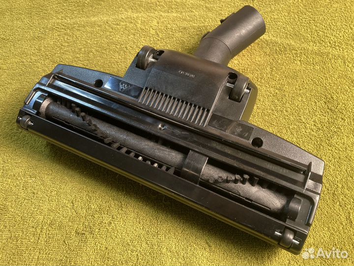 Турбощётка Bosch BBZ28TB