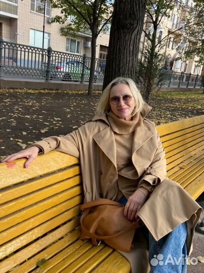 Репетитор по подготовке к школе