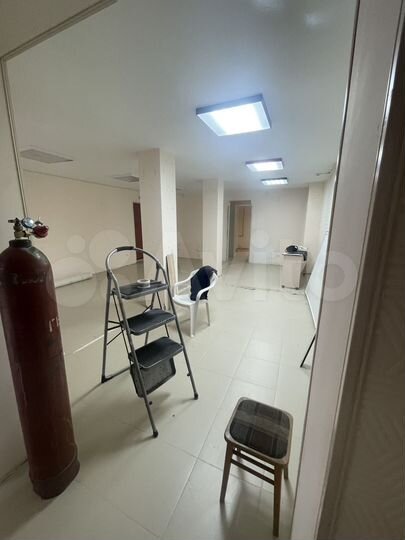 Свободного назначения, 75 м²