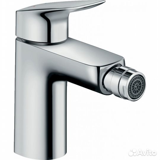 Смеситель Hansgrohe Logis 71200000