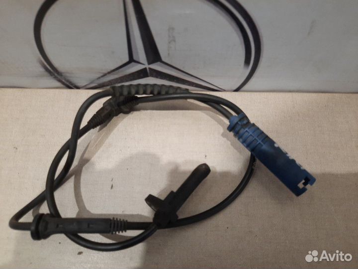 Датчик ABS передний Mini Countryman R60 N16B16A