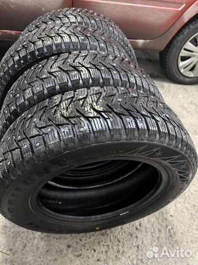 Sailun Ice Blazer WST3 185/65 R15