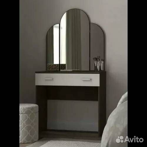 Зеркало зр 552 