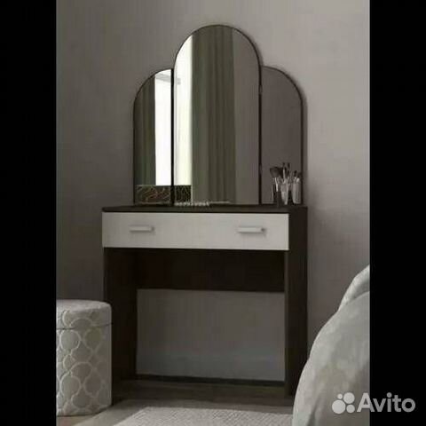 Зеркало зр 552 