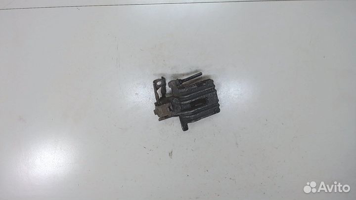 Суппорт Audi A6 (C5), 2002