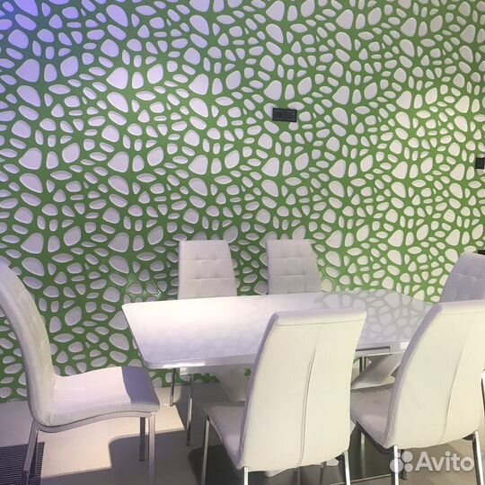 Уборка квартир и домов / Химчистка / Клининг