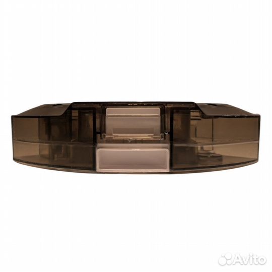 Контейнер и резервуар для воды для Lydsto R1 Edge