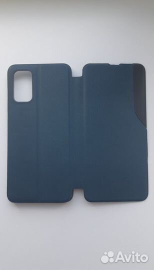 Новый чехол на Samsung Galaxy A32 5G