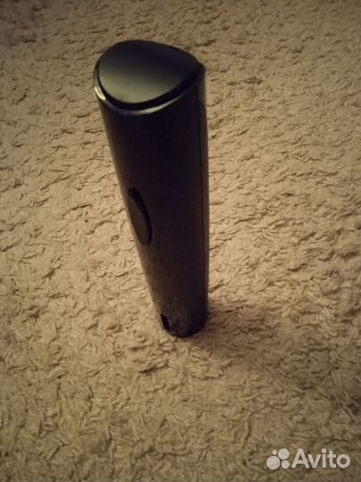 Электрический штопор