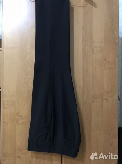 Брюки женские