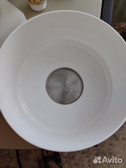 Стерилизатор для бутылочек