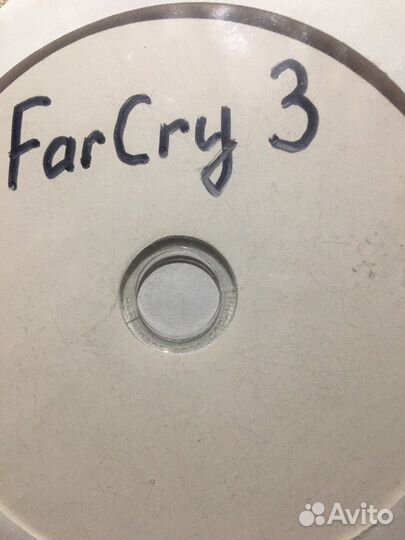 Игры для xbox 360. Продажа/обмен, все в описании