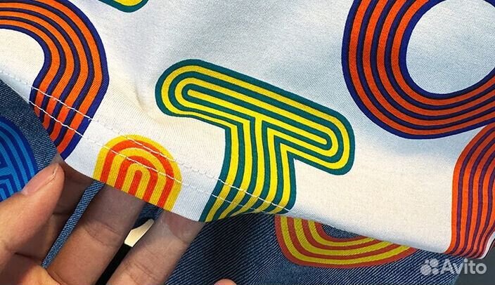 Комплект на мальчика