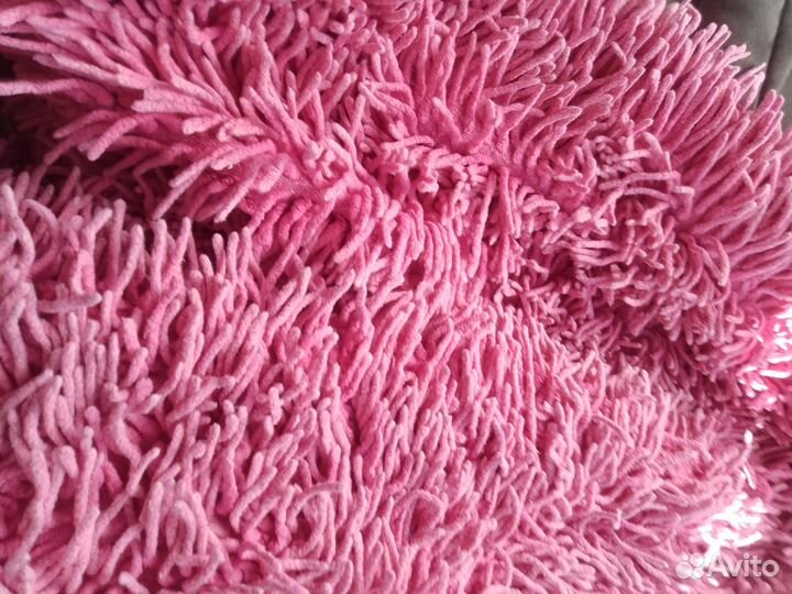 Ковёр травка 160 на 80