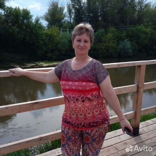 Укладчик упаковщик