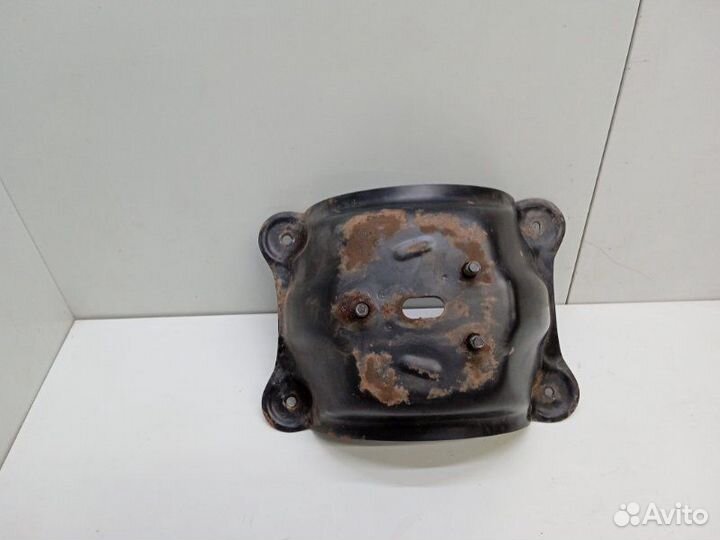 Кронштейн запасного колеса Chery Tiggo T11 DB 2.4