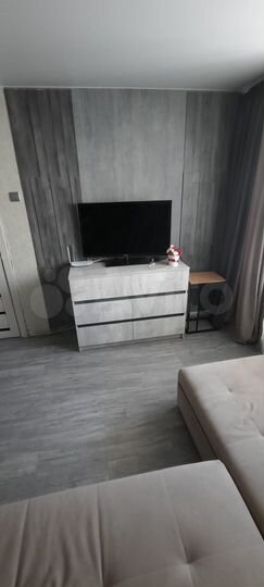 2-к. квартира, 43,2 м², 3/9 эт.