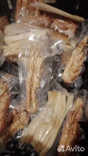 Сыр сулугуни чечил масло. Мацони