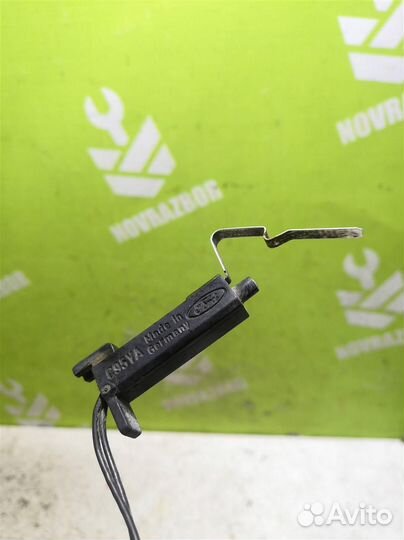 Датчик температуры воздуха Форд Фокус 2