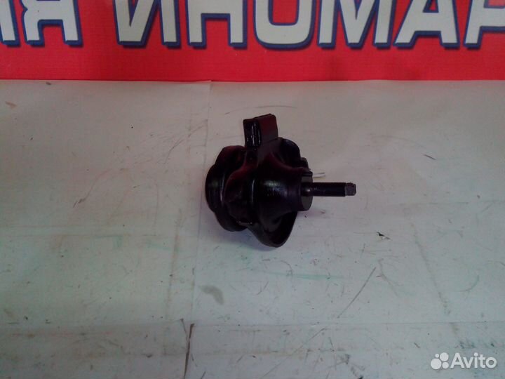 Подушка двигателя Honda Jazz Fit City