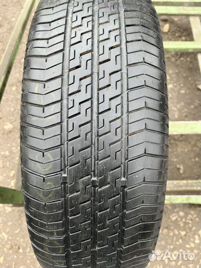Pirelli P400 Touring 205/60 R15