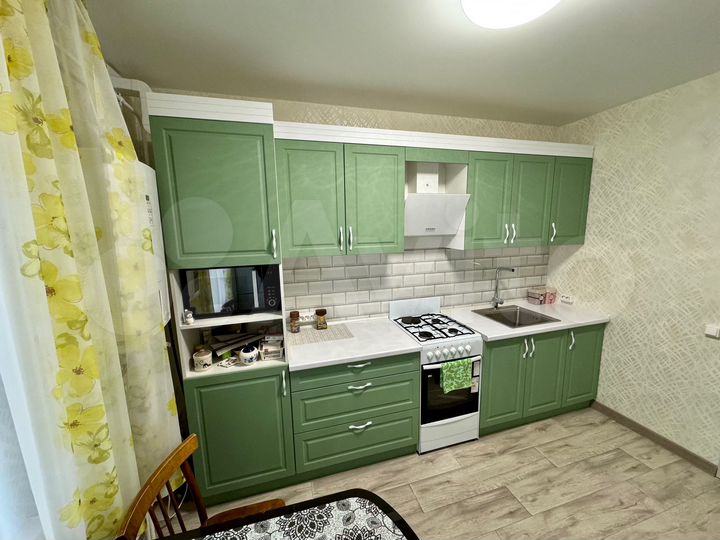 Дом 70 м² на участке 10,5 сот.