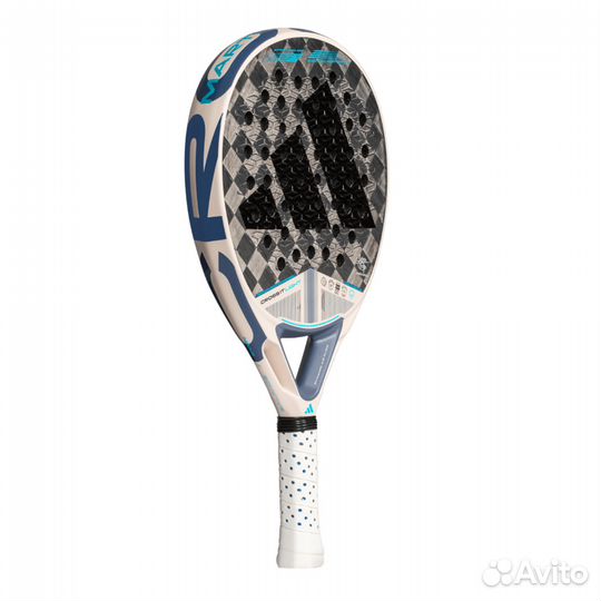 Ракетка для падел adidas cross IT Light 3.4 2025