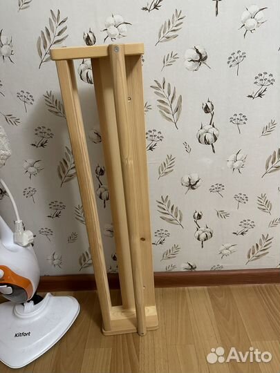 IKEA дерево в детскую под книги