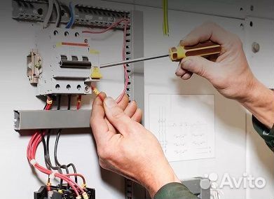 Набор и перевод текста с английского языка